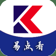 易点看TV电视版下载 8.0