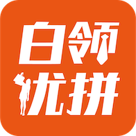 努益趣聊