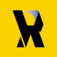 货鲸通app1.0.8 安卓版