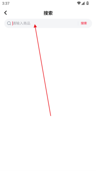 Сѡapp5