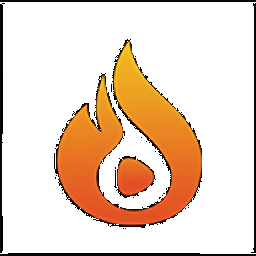 火焰视频电视剧免费观看 V3.1.2