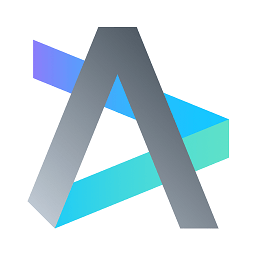 锐捷星耀路由器下载 v1.9.14最新版 