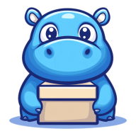 合马日淘v2.5.7 官方版