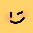 AI写真馆安卓版8.8.0 手机版