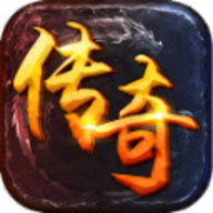 雪月帝国 4.3.9