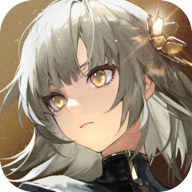 黑色信标最新版下载 v1.0.4
