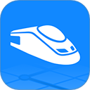 高铁管家12306app V8.8.3
