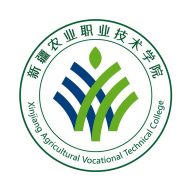 农职院app最新版本2025v1.1.9 安卓版