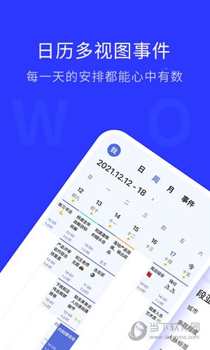 WOLB3