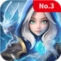 萌学园战纪单机手机版 v1.0.8安卓版 
