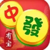 合合有宝下载 v1.1.0