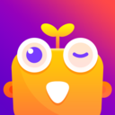 花盆儿短视频v2.5.1