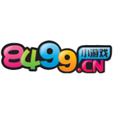 8499游戏盒子正版