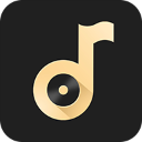 museAI官方版下载  v2.19.5 