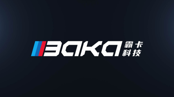 霸卡科技
