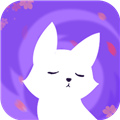 漫播手机app