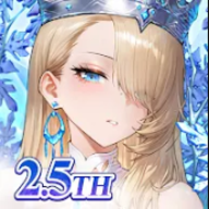 棕色尘埃2冒险RPG