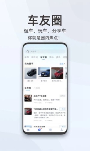 ׿v3.5.1