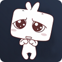 囧次元app正版下载免费