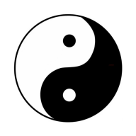 无词  V1.4.4下载