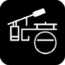讯飞配音 V2.8.34下载