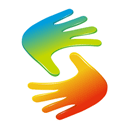 appٷа