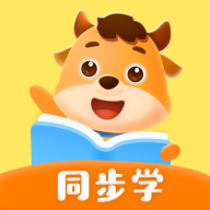 小牛书房  V3.7.3下载