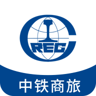 中铁商旅  V2.4.1下载