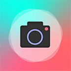 最美证件照相馆app安卓版apk安装