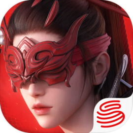 永劫无间手游官服下载 v1.0.329702