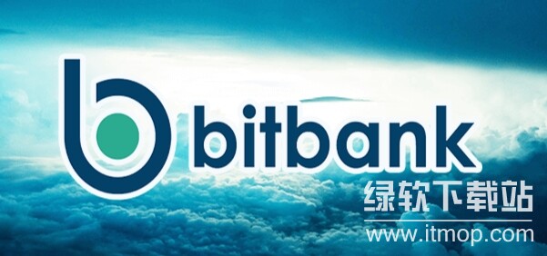 bitbank交易规则是什么？bitbank的交易规则详解