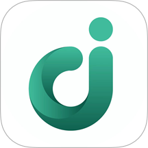 集里奥莱官网版