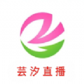 瑶瑶TV盒子