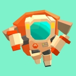 MarsMars(火星火星游戏)手机版 v43.0安卓版 