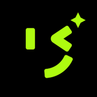 wk视频修图 V1.0.3下载