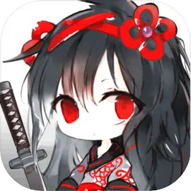 武娘重制版下载 v1.0