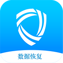 恢复大师app下载安装