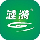 涟漪饮用水安卓版