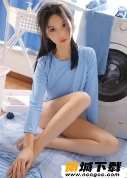 妖精视频播放器v2020