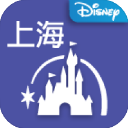 上海迪士尼度假区下载  v12.4.0