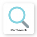 PanSearch搜索引擎官方版