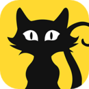 小野猫app最新版本