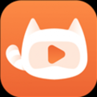 肥猫影视官网版