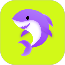 沙沙动画App V1.5.2下载