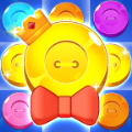解了个扣子红包版下载 v1.0.2
