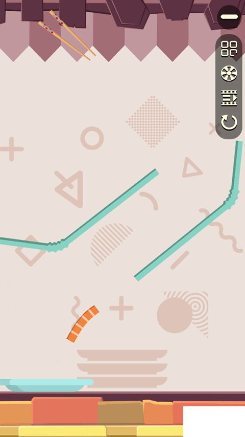 卡路里大作战手机版 v1.8安卓版 
