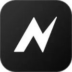 NodeVideoapp