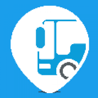 杭州公交手机版app