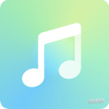 原子随身听v2.3.8.6