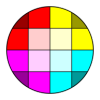 Display Tester V5.35.5